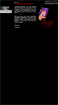 Mobile Screenshot of botu.northcastle.co.uk